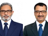 Repono Expands Energy Logistics Footprint in India