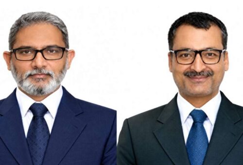 Repono Expands Energy Logistics Footprint in India