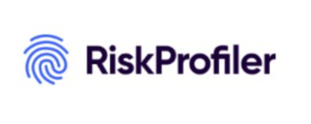 RiskProfiler AI-ready MCP Connector enabling conversational access to external risk intelligence