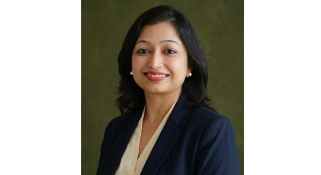 Nimbus Projects Limited Appoints Neha Atal Poddar as an Independent Director 1 Nimbus Projects Limited Appoints Neha Atal Poddar as an Independent Director