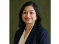 Nimbus Projects Limited Appoints Neha Atal Poddar as an Independent Director
