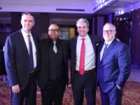 Judge India Solutions Completes 10 Years in India 1 Judge India Solutions Completes 10 Years in India